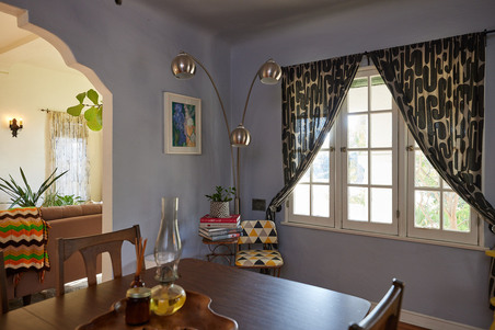 Enlarge photo 29