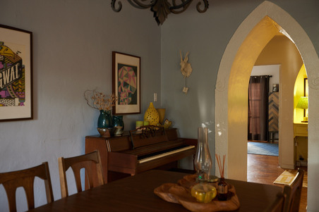 Enlarge photo 30