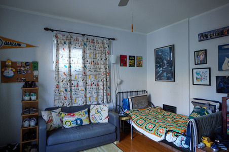 Enlarge photo 56