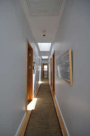 Enlarge photo 32
