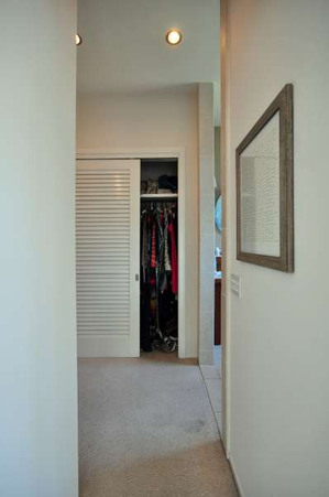 Enlarge photo 44