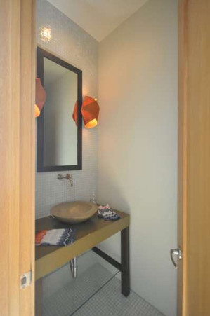 Enlarge photo 48
