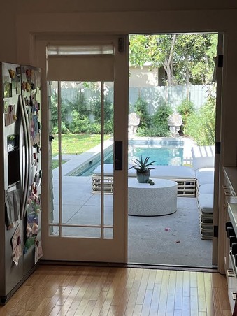 Enlarge photo 39