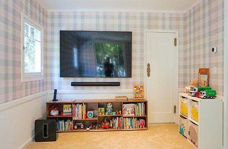 Enlarge photo 30