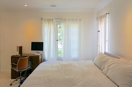 Enlarge photo 42