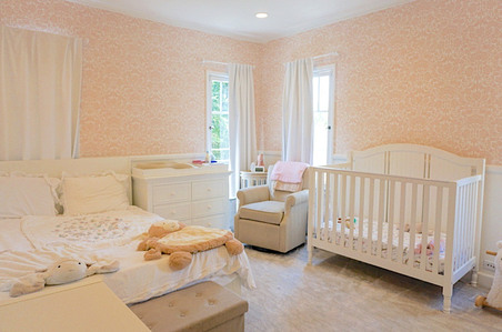 Enlarge photo 46