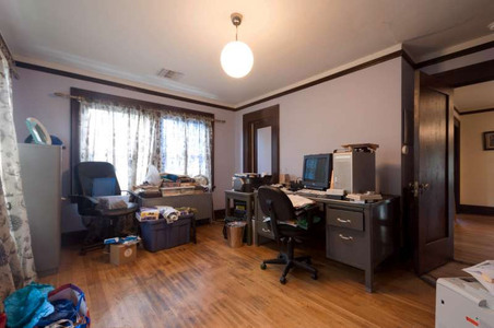 Enlarge photo 34