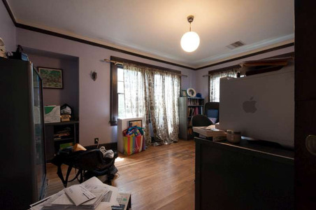 Enlarge photo 36