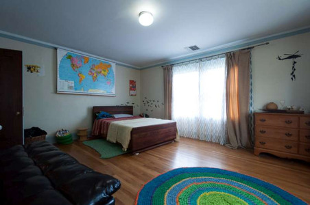 Enlarge photo 46