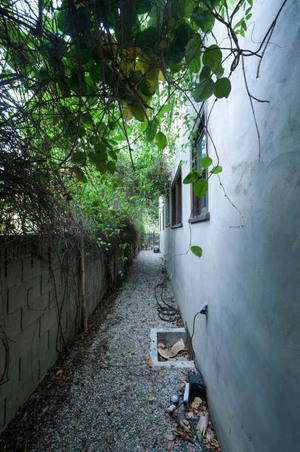 Enlarge photo 72