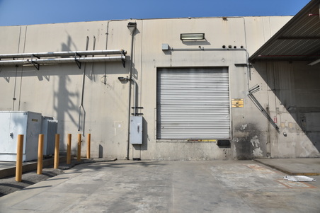 Enlarge photo 4