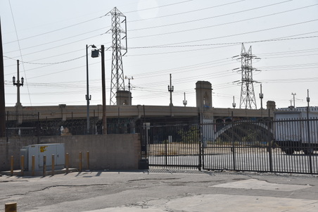 Enlarge photo 9