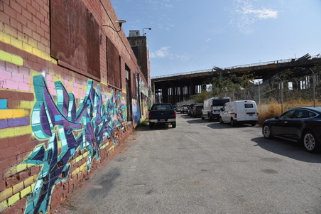 601 s anderson
