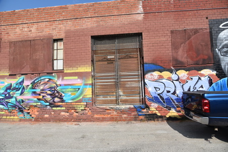 Enlarge photo 6