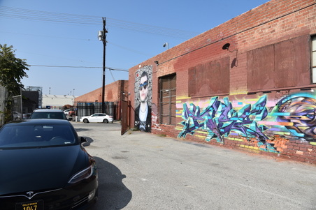 Enlarge photo 9