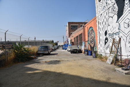 Enlarge photo 21