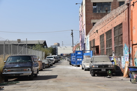 Enlarge photo 22