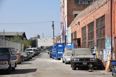 Enlarge photo 23