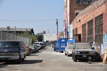 Enlarge photo 25