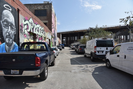 Enlarge photo 28