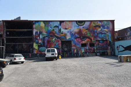 800 e 4th