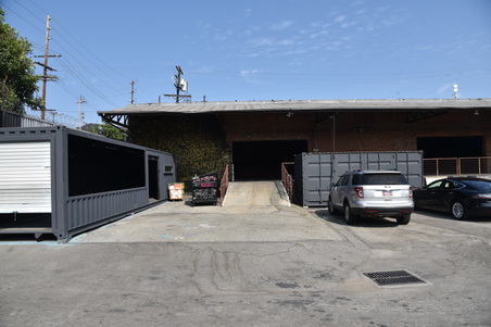 Enlarge photo 6