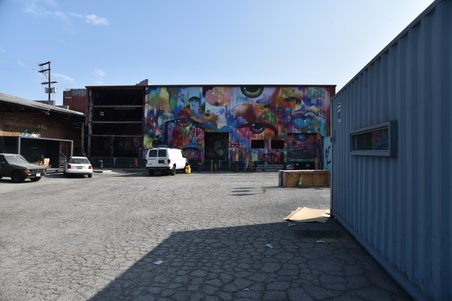 Enlarge photo 8