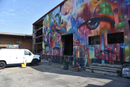 Enlarge photo 22
