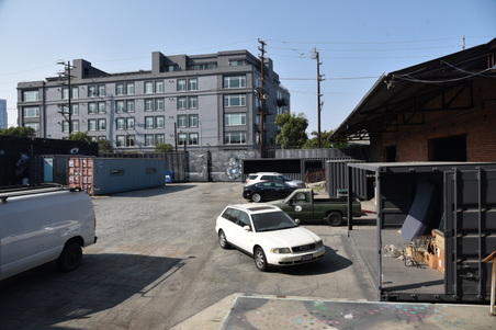 Enlarge photo 26