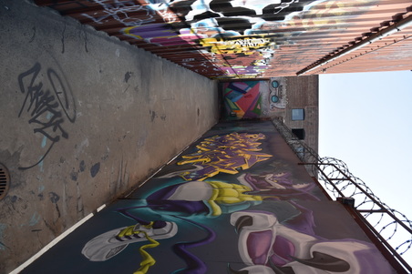 Enlarge photo 28
