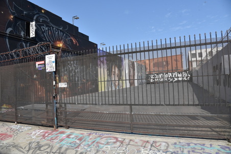 Enlarge photo 30