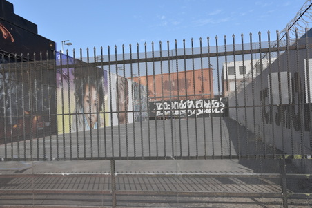 Enlarge photo 31