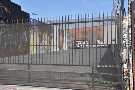 Enlarge photo 33
