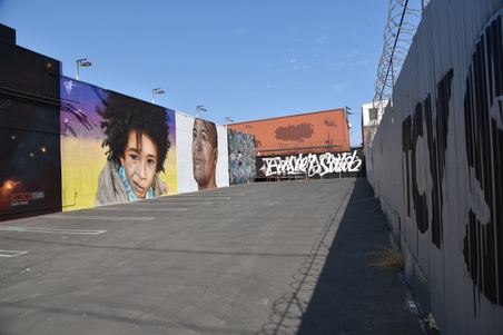 Enlarge photo 35