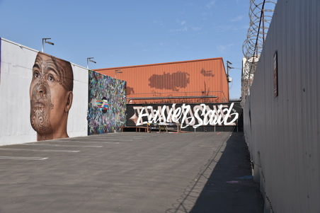 Enlarge photo 39