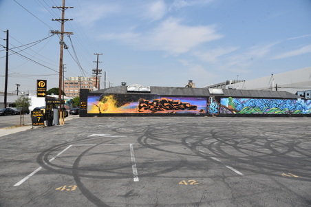 Enlarge photo 5