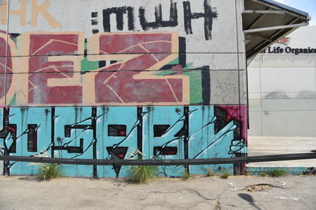 Enlarge photo 9