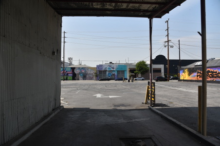 Enlarge photo 8