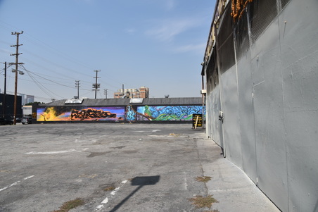 Enlarge photo 19