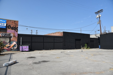 Enlarge photo 6