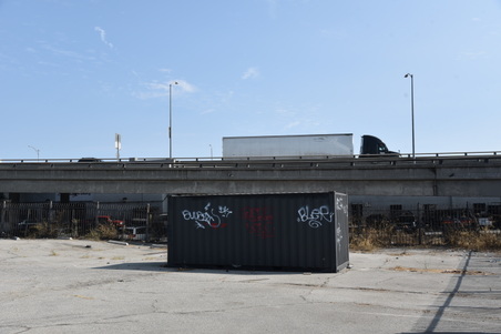 Enlarge photo 9