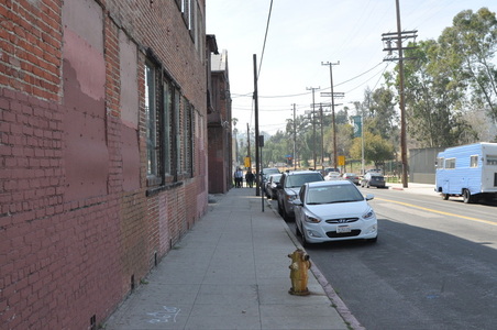 Enlarge photo 6