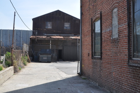 Enlarge photo 7