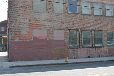 Enlarge photo 9