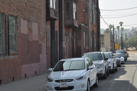 Enlarge photo 13