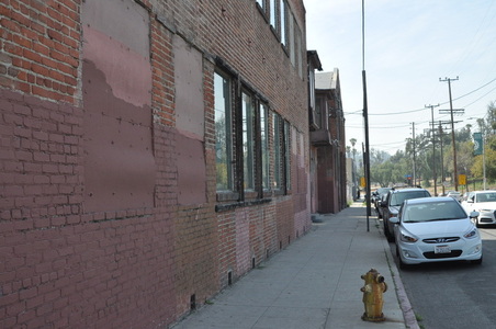 Enlarge photo 14