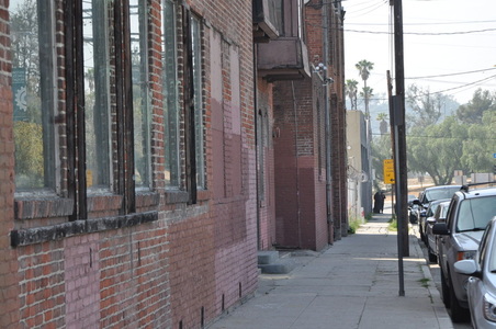 Enlarge photo 15