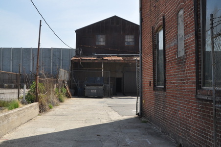 Enlarge photo 16