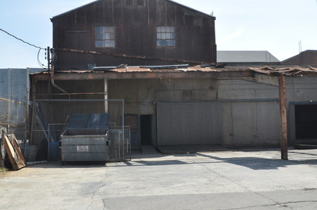 Enlarge photo 18
