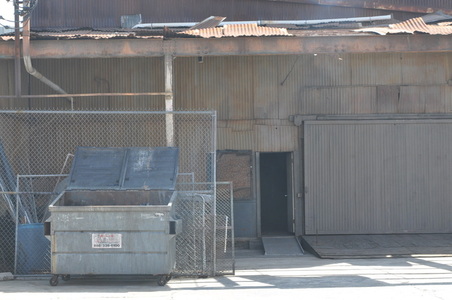 Enlarge photo 19